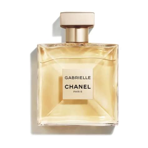 chanel parfum gabrielle 30 ml|Gabrielle Chanel perfume boots.